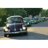 fot.Artek 080