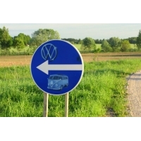 fot.Artek 087