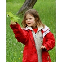 fot.Artek 110