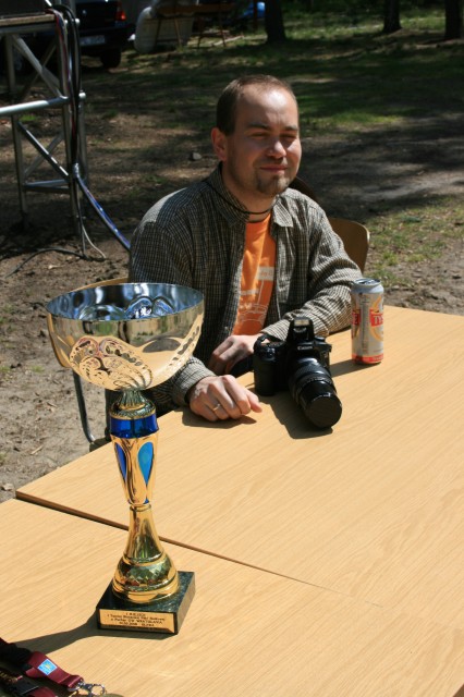 fot.Jurek