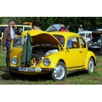 fot.Artek 159