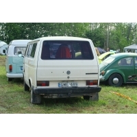 fot.Artek 175