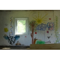fot.Artek 217