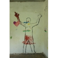 fot.Artek 220