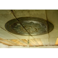 fot.Artek 221