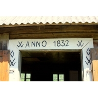 fot.Artek 222
