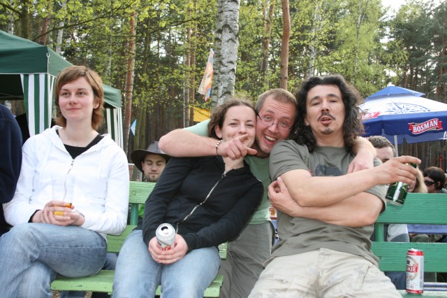 fot.Jurek