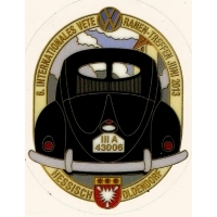 * Hessisch Oldendorf - NIEMCY