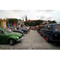 fot.Robert Wierzbicki