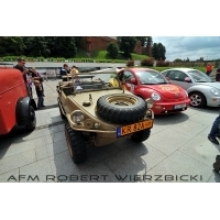 fot.Robert Wierzbicki