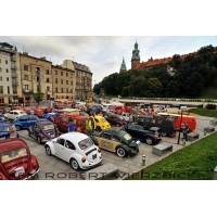 fot.Robert Wierzbicki