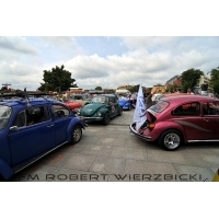 fot.Robert Wierzbicki