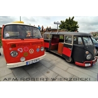 fot.Robert Wierzbicki