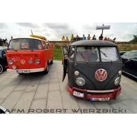 fot.Robert Wierzbicki