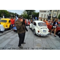 fot.Robert Wierzbicki