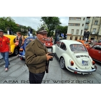 fot.Robert Wierzbicki