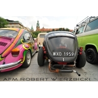 fot.Robert Wierzbicki
