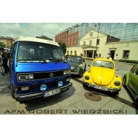 fot.Robert Wierzbicki