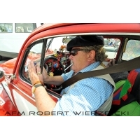 fot.Robert Wierzbicki