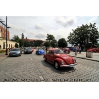 fot.Robert Wierzbicki