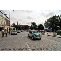 fot.Robert Wierzbicki