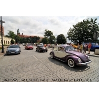 fot.Robert Wierzbicki