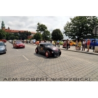 fot.Robert Wierzbicki
