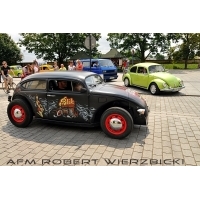 fot.Robert Wierzbicki