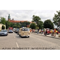 fot.Robert Wierzbicki
