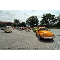 fot.Robert Wierzbicki