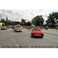 fot.Robert Wierzbicki