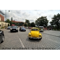 fot.Robert Wierzbicki