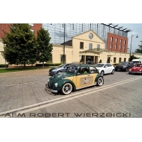 fot.Robert Wierzbicki