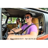 fot.Robert Wierzbicki