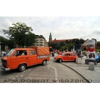 fot.Robert Wierzbicki