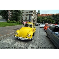 fot.Robert Wierzbicki