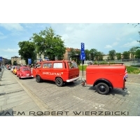 fot.Robert Wierzbicki
