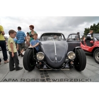 fot.Robert Wierzbicki