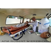 fot.Robert Wierzbicki