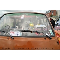 fot.Robert Wierzbicki