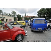 fot.Robert Wierzbicki