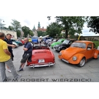 fot.Robert Wierzbicki