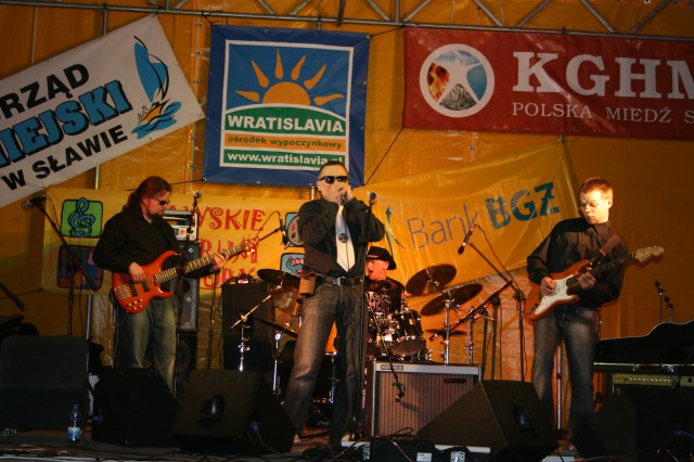 fot.Jurek
