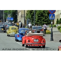 fot.Robert Wierzbicki