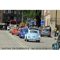 fot.Robert Wierzbicki