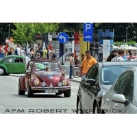 fot.Robert Wierzbicki