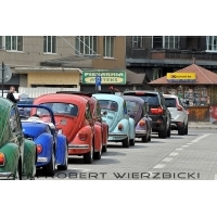 fot.Robert Wierzbicki