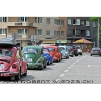 fot.Robert Wierzbicki