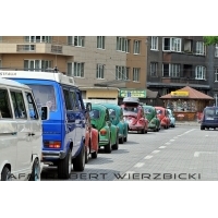 fot.Robert Wierzbicki