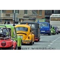 fot.Robert Wierzbicki